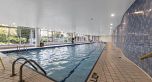 3202 1033 Marinaside Crescent