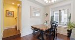 720 W 68th Avenue