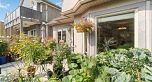 720 W 68th Avenue