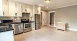 3520 W 37th Avenue