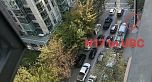 1504 1189 HOWE ST. STREET, Vancouver BC V6Z 2X4