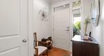 720 W 68th Avenue