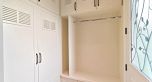 3520 W 37th Avenue