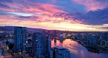 3202 1033 Marinaside Crescent