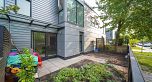 3 488 Jackson Avenue