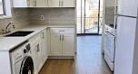 Main 3470 DUNDAS STREET, Vancouver BC V5K 1R8