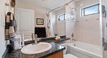 720 W 68th Avenue