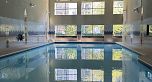 1504 1189 HOWE ST. STREET, Vancouver BC V6Z 2X4