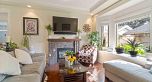 720 W 68th Avenue