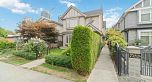 720 W 68th Avenue