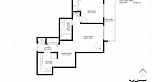 202 2295 Pandora Street
