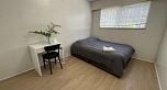 Main 3470 DUNDAS STREET, Vancouver BC V5K 1R8
