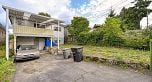 Main 3470 DUNDAS STREET, Vancouver BC V5K 1R8