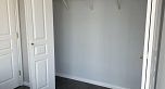 1504 1189 HOWE ST. STREET, Vancouver BC V6Z 2X4