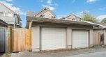 720 W 68th Avenue