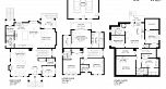 3520 W 37th Avenue