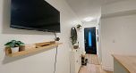Garden Suite 1597 W 63RD AVENUE, Vancouver BC V6P 2H5