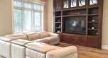 3520 W 37th Avenue