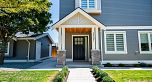 2107 E 33rd Avenue