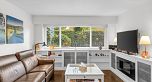 3 2146 W 43rd Avenue