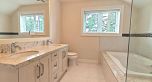 3520 W 37th Avenue