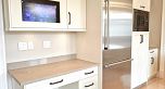 3520 W 37th Avenue