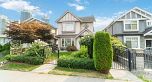 720 W 68th Avenue