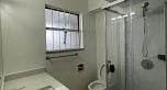 Main 3470 DUNDAS STREET, Vancouver BC V5K 1R8