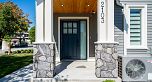 2103 E 33 Avenue