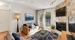 202 2295 Pandora Street