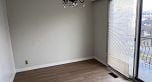 Main 3470 DUNDAS STREET, Vancouver BC V5K 1R8