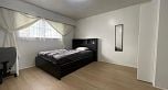 Main 3470 DUNDAS STREET, Vancouver BC V5K 1R8