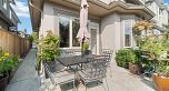 720 W 68th Avenue