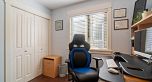 720 W 68th Avenue