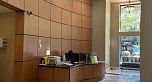 1504 1189 HOWE ST. STREET, Vancouver BC V6Z 2X4