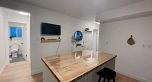 Garden Suite 1597 W 63RD AVENUE, Vancouver BC V6P 2H5