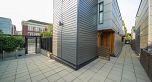 3 488 Jackson Avenue