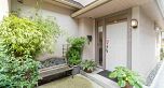 720 W 68th Avenue