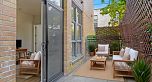 106 6999 Cambie Street