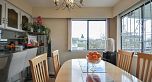 6515 Lanark Street