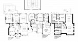 2318 Oliver Crescent