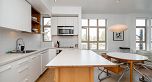 303 2828 Main Street