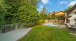 4228 Staulo Crescent