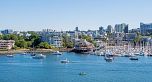 319 1228 Marinaside Crescent