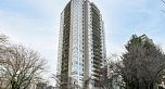 2003 1850 Comox Street
