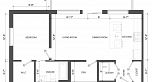 106 6999 Cambie Street