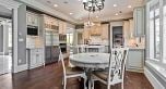 2055 W 46th Avenue