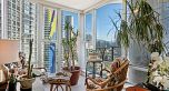 2307 455 Beach Crescent