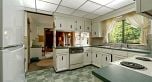 4228 Staulo Crescent
