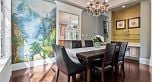 2055 W 46th Avenue